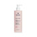 Rilastil daily care olio latte