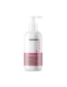 Vidermina 3-12 det int 250ml