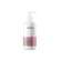 Vidermina 3-12 det int 250ml
