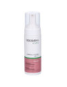 Vidermina clx mousse int 165ml