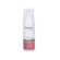 Vidermina clx mousse int 165ml