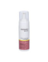Vidermina rectal mousse 165ml