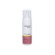 Vidermina rectal mousse 165ml