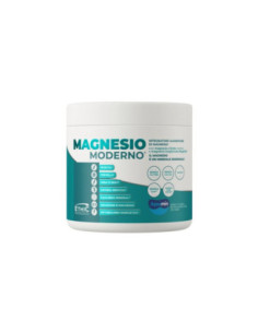 Magnesio moderno 300g