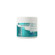 Magnesio moderno 300g