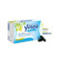 Ymea pancia piatta 64 capsule promo