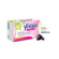 Ymea silhouette 64 capsule promo