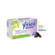 Ymea vamp control 64 capsule promo