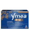Ymea 8in1 30 compresse promo