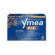 Ymea 8in1 30 compresse promo