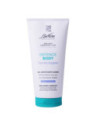 Defence body gel defatic gambe