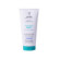 Defence body gel defatic gambe
