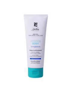 Defence body cr elastic smagl - BIONIKE | Clubfarma