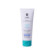 Defence body cr elastic smagl