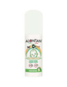 Alontan baby 0+ insettorepell