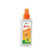 Zanzaten strong 100ml