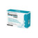 Sanavita magnesio puro 45 compresse