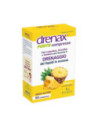 Drenax forte ananas 60 compresse