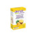 Drenax forte ananas 60 compresse