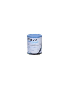 Drenax forte collagene 240g