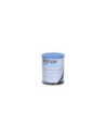 Drenax forte collagene 240g