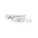 Gastrik pet pasta 30 ml