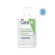 Cerave cream to foam clea473ml