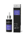 Remescar retinolo siero 30ml