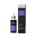 Remescar retinolo siero 30ml