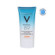 Mineral 89 uv spf50+ 50ml