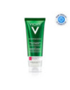 Normaderm no peel cleanse125ml