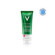 Normaderm no peel cleanse125ml