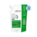 Dt anti-dand dry refill 500ml