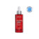 Aminexil regen siero 90ml vick
