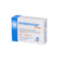 Enteroflegin flora 30 capsule