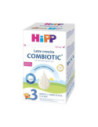 Hipp 3 combiotic polvere 600g