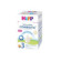 Hipp 3 combiotic polvere 600g