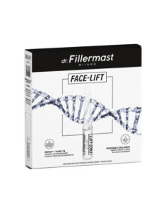 Dr fillermast face-lift | Clubfarma