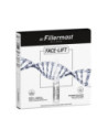 Dr fillermast face-lift