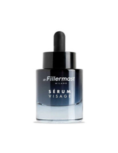Dr fillermast hyal idra boost