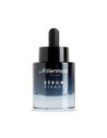 Dr fillermast hyal idra boost