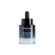 Dr fillermast hyal idra boost