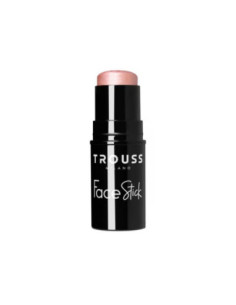 Trouss make-up stick blush