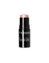 Trouss make-up stick blush