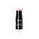 Trouss make-up stick blush