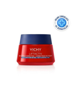 Liftactiv b3 crema ntt retinol - VICHY | Clubfarma