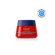 Liftactiv b3 crema ntt retinol