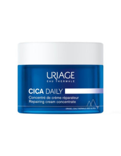 Cica daily crema conc ripa50ml