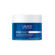 Cica daily crema conc ripa50ml