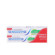 Sensodyne fresh mint tooth 2pz